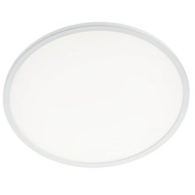 REDO 05-938 MEMO Mennyezeti lámpa 24W 4000K matt fehér