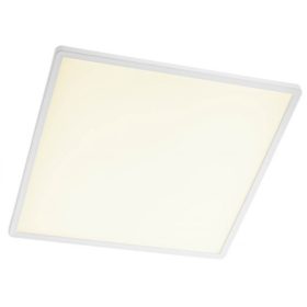 REDO 05-940 MEMO Mennyezeti lámpa 24W 3000K matt fehér