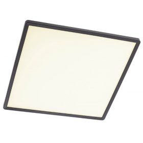 REDO 05-941 MEMO Mennyezeti lámpa 24W 3000K matt fekete