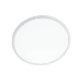   REDO 05-942 MEMO Fürdőszobai lámpa 15W 3000K,4000K,6500K matt fehér