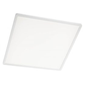 REDO 05-946 MEMO Mennyezeti lámpa 24W 4000K matt fehér