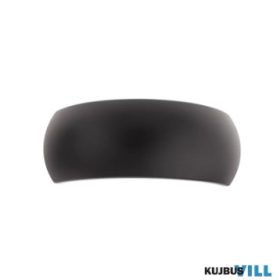 REDO 05-952 BROW Fali lámpa 1 x max 28W  matt fekete