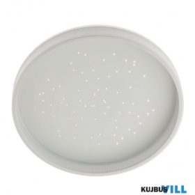   REDO 05-965 SAIR Mennyezeti lámpa 57W 2700-6000K matt fehér