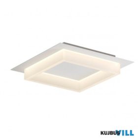   REDO 05-971 PERIMETRO Mennyezeti lámpa 28W 3000K/4000K/6500K matt fehér