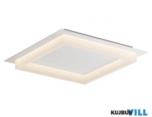 REDO 05-977 PERIMETRO Mennyezeti lámpa 40W 3000K/4000K/6500K matt fehér