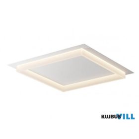   REDO 05-983 PERIMETRO Mennyezeti lámpa 50W 3000K/4000K/6500K matt fehér