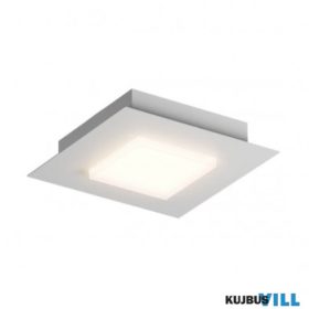   REDO 05-986 TATAMI Mennyezeti lámpa 16W 300K/4000K/6000K matt fehér