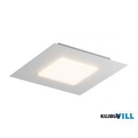   REDO 05-989 TATAMI Mennyezeti lámpa 28W 300K/4000K/6000K matt fehér