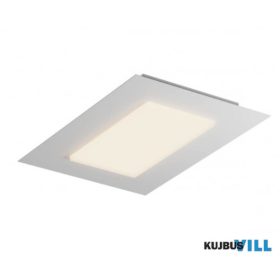   REDO 05-992 TATAMI Mennyezeti lámpa 36W 300K/4000K/6000K matt fehér