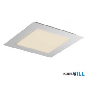   REDO 05-995 TATAMI Mennyezeti lámpa 40W 300K/4000K/6000K matt fehér