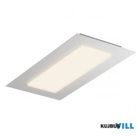   REDO 05-998 TATAMI Mennyezeti lámpa 40W 300K/4000K/6000K matt fehér