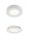 REDO 70368 MT 142 LED Beépíthető spot lámpa 70368 MT142LED 3W LED 4000 K matt fehér