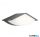 REDO 90001 CHALET Kültéri fali lámpa 8W SMD LED 3000 K sötétszürke