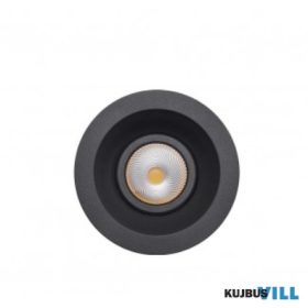   REDO 90034 Kültéri spot lámpa XENO INCAS LED COB 7W IP65 DG 4000K (5.6)