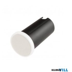   REDO 90042 Kültéri falba süllyesztett lámpa XPI INCAS LED SMD 3W IP65 SW 3000K(Ro)(5.4)