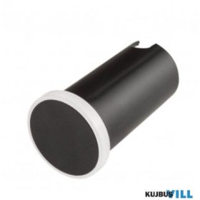   REDO 90043 Kültéri falba süllyesztett lámpa XPI INCAS LED SMD 3W IP65 SB 3000K(Ro)(5.4)