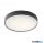 REDO 90156 PONZA PL LED SMD 18W IP65 DG 3000K(5.1.2)