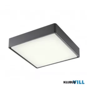REDO 90158 MARINA PL LED SMD 16W IP65 DG 3000K(5.7)
