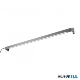   REDO 90242 Kültéri álló lámpa TACK CD LED SMD 15W IP65 DG 3000K (4.1.2)