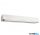 REDO 90254 AROOS Kültéri fali lámpa 16W LED 3000K sötétszürke