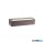 REDO 90258 AROOS Kültéri fali lámpa 12W LED 3000K corten