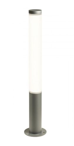 REDO 90277 HINT Kültéri álló lámpa 30W LED 3000K sötétszürke