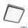 REDO 90292 ISOLA PL LED 24W IP54 DG 3000K/6500K Sz.(Sq) (5.1.2)