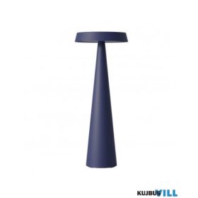   REDO 90335 Kültéri asztali lámpa TAO VE LED SMD 2.5W IP65 MBL 2700/3000K (5.7)