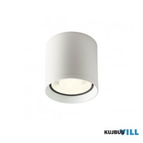   REDO 90344 Kültéri mennyezeti lámpa XILO PL LED 15W IP54 SWH 3000K (5.6)