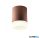 REDO 90361 Kültéri mennyezeti lámpa XILO PL LED 15W IP54 DB 4000K (5.6)(108*148)