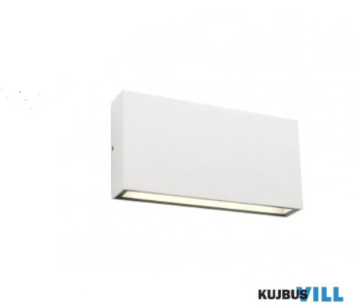 REDO 90381 KAMAL AP LED 12W IP54 MW 3000K (5.1.2)