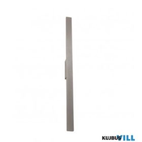   REDO 90431 Kültéri fali lámpa REFLEXA AP LED SMD 20W IP54 DG 3000K(4.1.2)