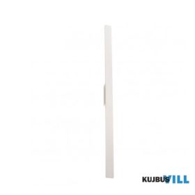   REDO 90432 Kültéri fali lámpa REFLEXA AP LED SMD 24W IP54 SW 3000K(4.1.2)