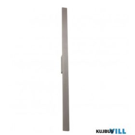   REDO 90433 Kültéri fali lámpa REFLEXA AP LED SMD 24W IP54 DG 3000K(4.1.2)