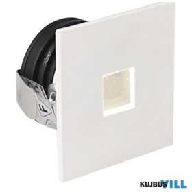   REDO 90455 Kültéri álló lámpa FREE ST H65 LED 10W IP54 DG 3000K (4.1.2)
