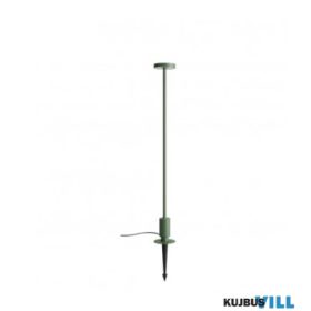   REDO 90466 Kültéri álló lámpa ELFIC PICKET/ST H90 LED SMD 12W IP54 DGR 3000K (4.1.2)