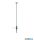 REDO 90469 Kültéri álló lámpa ELFIC PICKET/ST LED SMD 12W 120CM IP54 DGR 3000K (4.1.2)