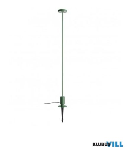 REDO 90469 Kültéri álló lámpa ELFIC PICKET/ST LED SMD 12W 120CM IP54 DGR 3000K (4.1.2)