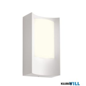 REDO 90482 WARP AP LED SMD 8W IP44 SWH 3000K (5.1.2)