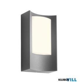 REDO 90483 WARP AP LED SMD 8W IP44 DG 3000K (5.1.2)