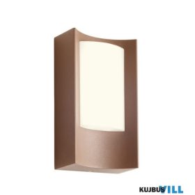 REDO 90484 WARP AP LED SMD 8W IP44 CO 3000K (5.1.2)