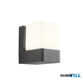 REDO 90489 TOK AP LED SMD 9,4W IP44 DG 3000K (5.1.2)