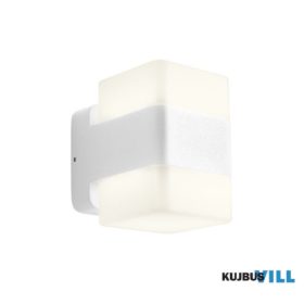 REDO 90491 TOK AP LED SMD 14,8W IP44 MWH 3000K (5.1.2)