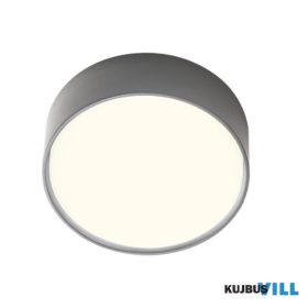   REDO 90495 URANIA AP WITH RING LED SMD 10W IP65 DG 3000K (5.1.2)