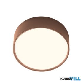   REDO 90496 URANIA AP WITH RING LED SMD 10W IP65 CO 3000K (5.1.2)