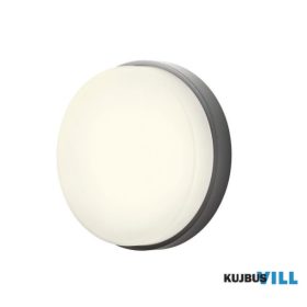 REDO 90516 URANIA AP LED SMD 10W IP65 DG 3000K (5.1.2)