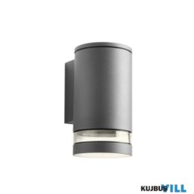 REDO 90517 CARGO AP GU10 1xmax.28W IP54 DG (5.1.1)