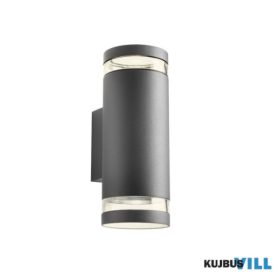 REDO 90518 CARGO AP GU10 2xmax.28W IP54 DG (5.1.1)