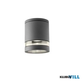 REDO 90519 CARGO PL GU10 1xmax.28W IP54 DG (5.1.1)