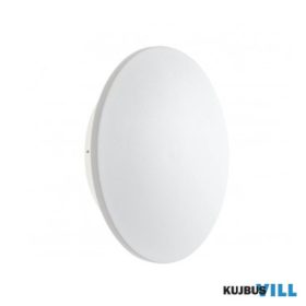   REDO 90539 Kültéri fali lámpa TANIT AP LED 18W IP54  SWH 3000K (5.7)